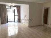Apartamento para Venda em São José do Rio Preto/SP Vila...