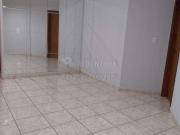 Apartamento para Venda em São José do Rio Preto/SP...