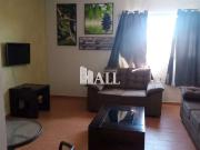 Apartamento para Venda em São José do Rio Preto/SP Vila...