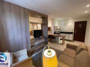 Apartamento para Venda em São José do Rio Preto/SP Vila...