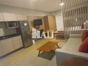 Apartamento para Venda em São José do Rio Preto/SP Vila...