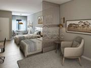 Apartamento para Venda em São José do Rio Preto/SP Vila...