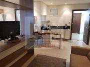Apartamento para Venda em São José do Rio Preto/SP Vila...