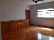 Apartamento para Venda em São José do Rio Preto/SP Vila...