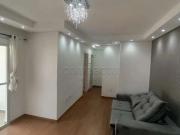 Apartamento para Venda em São José do Rio Preto/SP Vila... Apartamento para Venda em São José do Rio Preto/SP Vila...