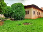 Apartamento para Venda em São José do Rio Preto/SP Vila...