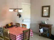 Apartamento para Venda em São José do Rio Preto/SP Vila...