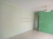Apartamento para Venda em São José do Rio Preto/SP Vila...
