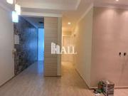 Apartamento para Venda em São José do Rio Preto/SP Vila...