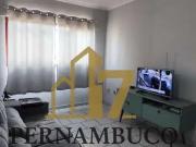 Apartamento para Venda em São José do Rio Preto/SP Vila... Apartamento para Venda em São José do Rio Preto/SP Vila...
