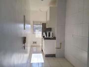 Apartamento para Venda em São José do Rio Preto/SP Vila...