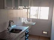 Apartamento para Venda em São José do Rio Preto/SP Vila...