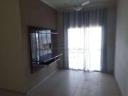 Apartamento para Venda em São José do Rio Preto/SP Vila...