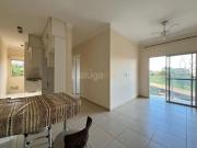 Apartamento para Venda em São José do Rio Preto/SP Vila...