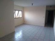 Apartamento para Venda em São José do Rio Preto/SP Vila...