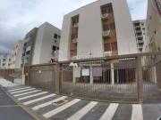 Apartamento para Venda em São José do Rio Preto/SP Vila... Apartamento para Venda em São José do Rio Preto/SP Vila...