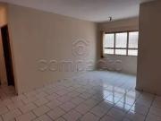 Apartamento para Venda em São José do Rio Preto/SP Vila...