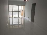 Apartamento para Venda em São José do Rio Preto/SP Vila...