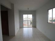 Apartamento para Venda em São José do Rio Preto/SP Vila...