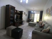 Apartamento para Venda em São José do Rio Preto/SP Vila...