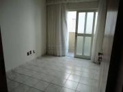 Apartamento para Venda em São José do Rio Preto/SP Vila...
