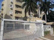 Apartamento para Venda em São José do Rio Preto/SP Vila...