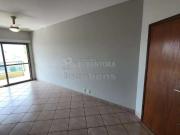 Apartamento para Venda em São José do Rio Preto/SP Vila...