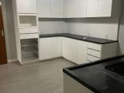 Apartamento para Venda em São José do Rio Preto/SP Vila...