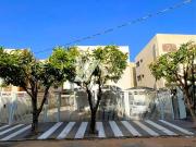 Apartamento para Venda em São José do Rio Preto/SP Vila...