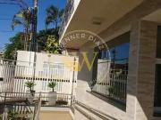 Apartamento para Venda em São José do Rio Preto/SP Vila...
