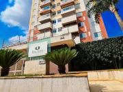 Apartamento para Venda em São José do Rio Preto/SP Vila...