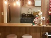 Apartamento para Venda em São José do Rio Preto/SP Vila...