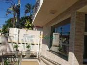 Apartamento para Venda em São José do Rio Preto/SP Vila...