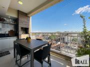 Apartamento para Venda em São José do Rio Preto/SP Vila...