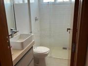 Apartamento para Venda em São José do Rio Preto/SP Vila...