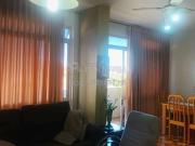 Apartamento para Venda em São José do Rio Preto/SP Vila...