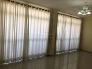 Apartamento para Venda em São José do Rio Preto/SP Vila...