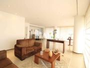 Apartamento para Venda em São José do Rio Preto/SP Vila...