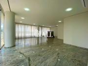 Apartamento para Venda em São José do Rio Preto/SP Vila...