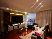 Apartamento para Venda em São José do Rio Preto/SP Vila...