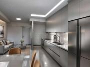 Apartamento para Venda em São José do Rio Preto/SP Vila...