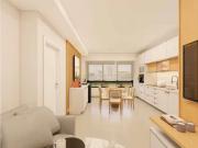 Apartamento para Venda em São José do Rio Preto/SP Vila...