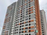 Apartamento para Venda em São José do Rio Preto/SP Vila...
