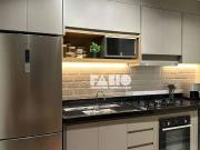 Apartamento para Venda em São José do Rio Preto/SP Vila...
