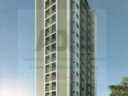 Apartamento para Venda em São José do Rio Preto/SP Vila...