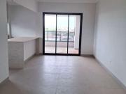 Apartamento para Venda em São José do Rio Preto/SP Vila...