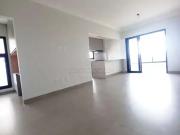 Apartamento para Venda em São José do Rio Preto/SP Vila...