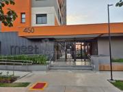 Apartamento para Venda em São José do Rio Preto/SP Vila...