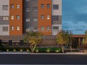 Apartamento para Venda em São José do Rio Preto/SP Vila...