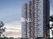 Apartamento para Venda em São José do Rio Preto/SP Vila...